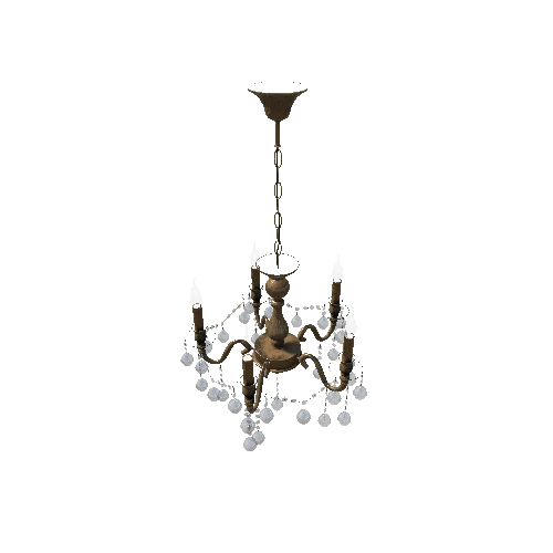 Classic_chandelier_8