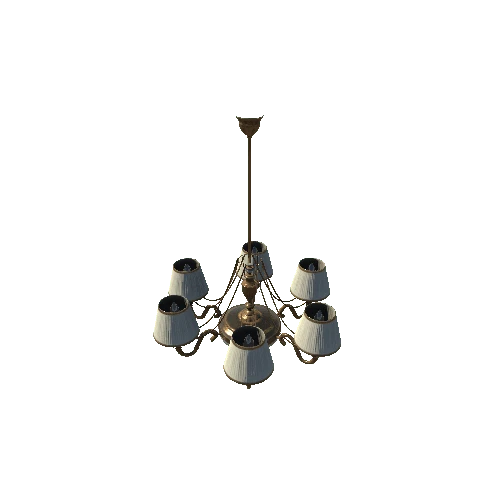 classic_chandelier_2