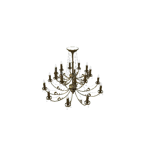 classic_chandelier_7