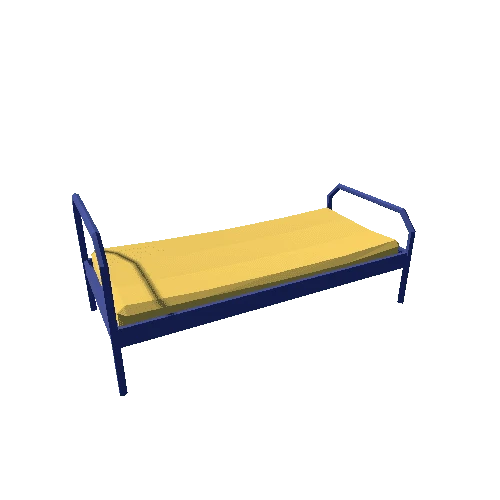Bed_03
