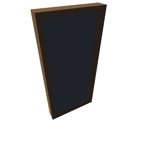 Door_04