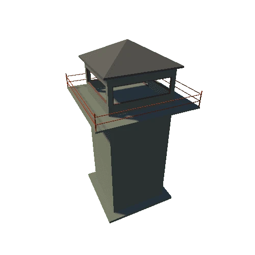 Guard_Tower