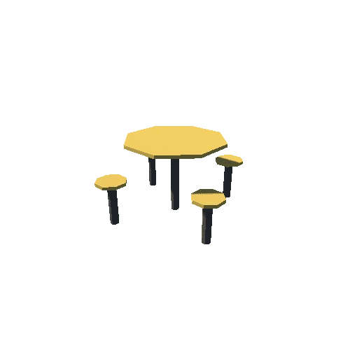 Table_01