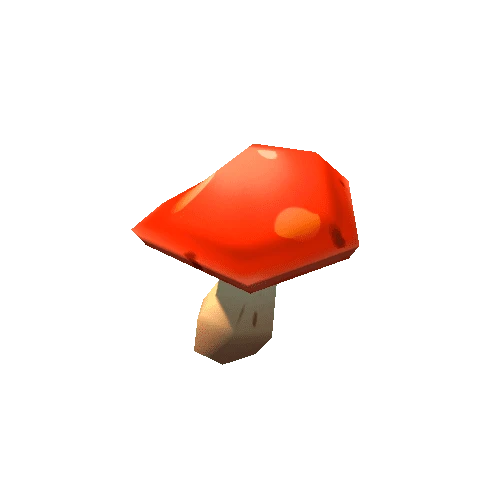 Mushroom_01_a