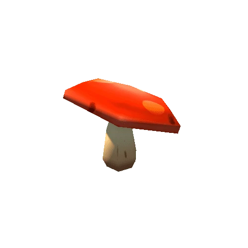 Mushroom_01_b