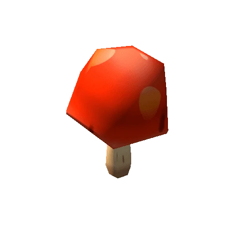 Mushroom_01_c