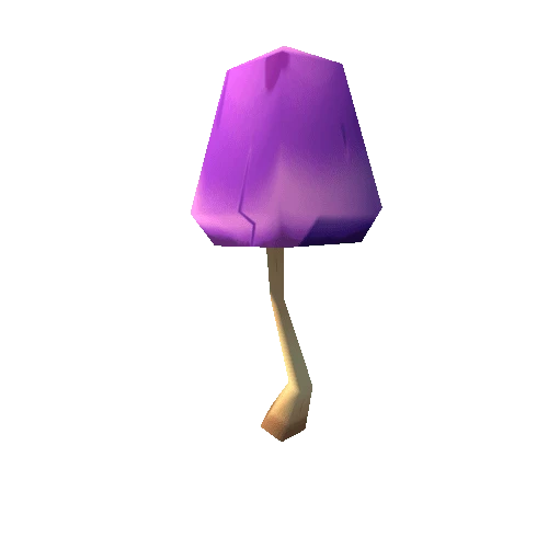 Mushroom_02_a