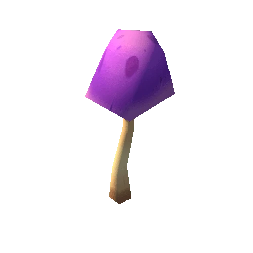 Mushroom_02_b