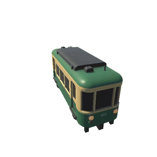 Train_Wagon_B