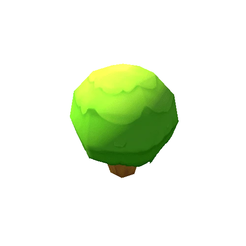 Tree_01_a