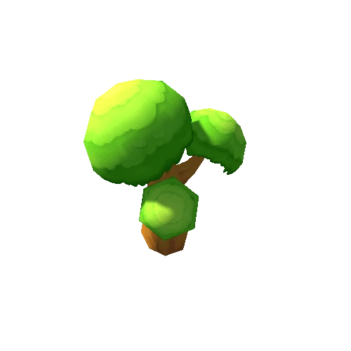 Tree_01_b