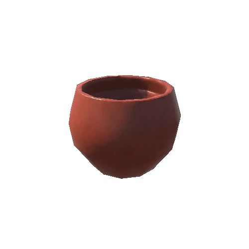 Vase_B