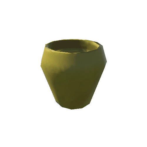 Vase_C