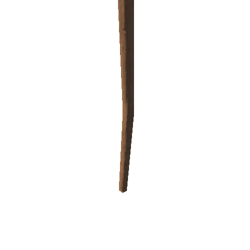 Water_Stake