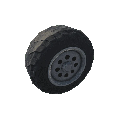 offroad_porter_front_left_tyre