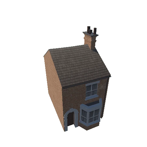 ukterracedvictorian8b