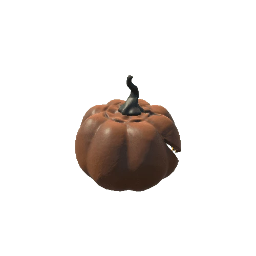 Pumpkin_v1_1