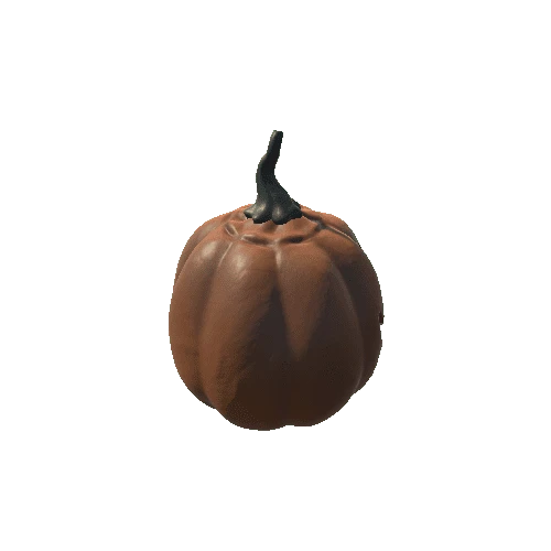 Pumpkin_v1_3