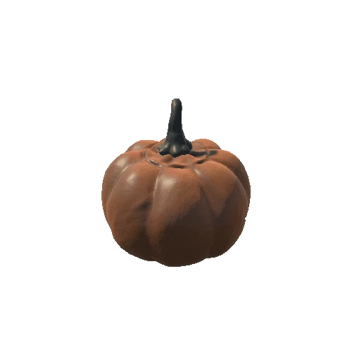 Pumpkin_v1_4