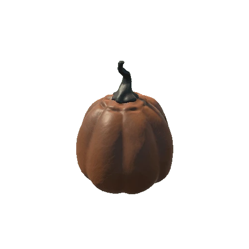 Pumpkin_v1_5