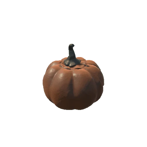 Pumpkin_v1_6