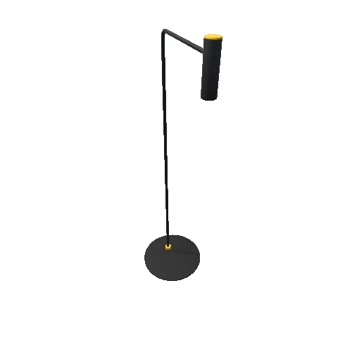 lamp_2_prefab