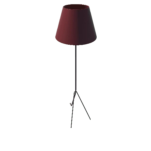 lamp_3_prefab