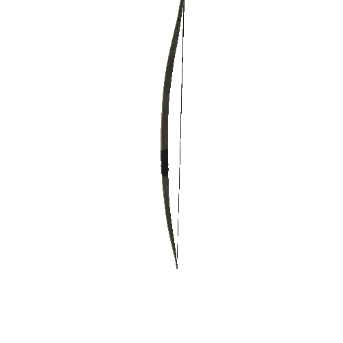 LongBow