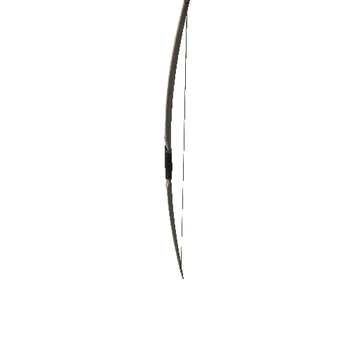 LongBow2