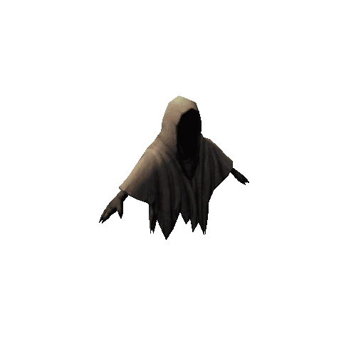 ghost_tPose