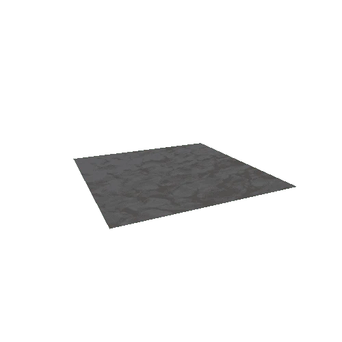 tiling_1
