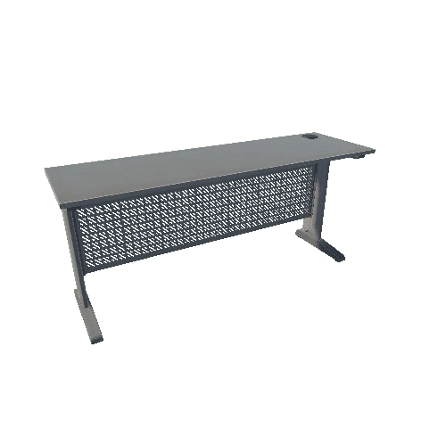 office_desk-1B_Plastic