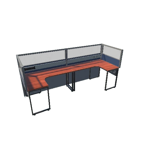 office_desk-3A