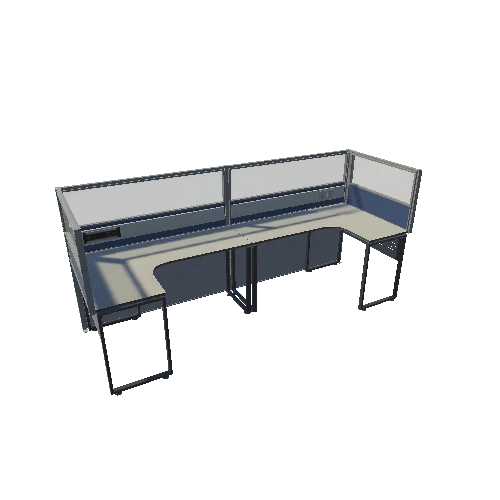 office_desk-3A_Plastic