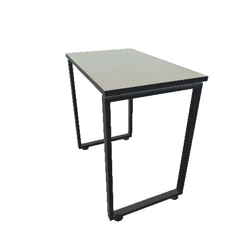 office_desk-3C_Plastic