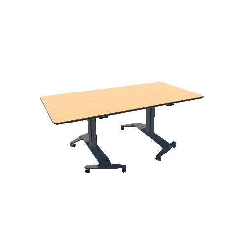 office_desk-6B_Wood