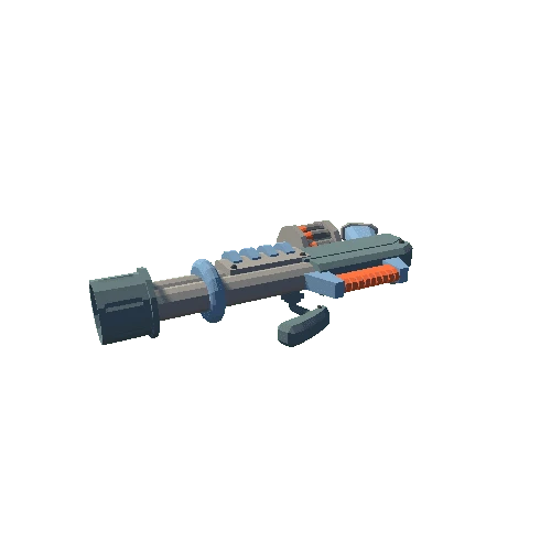 Gun_14