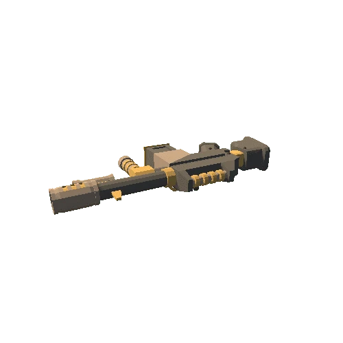 Gun_15