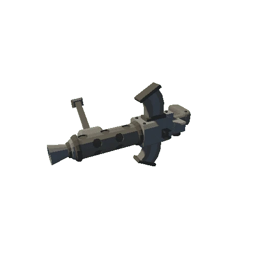 Gun_2