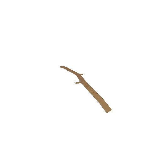 IL3DN_Dead_Branch_Decal_01