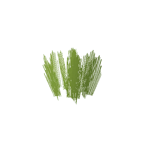 IL3DN_Plant_Grass_04