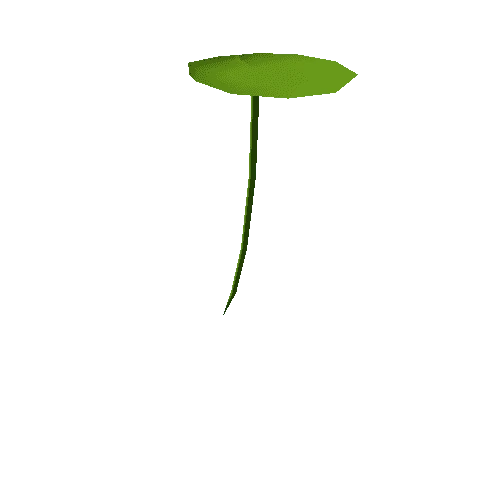 IL3DN_Plant_WaterLily_01