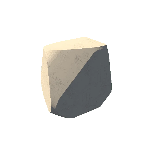 IL3DN_Rock_Boulder_02