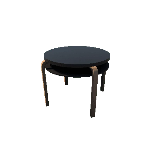 Coffee_Table_907B_Artek