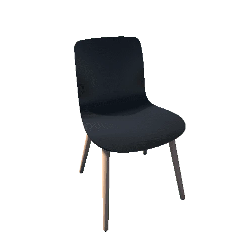 Dining_Chair