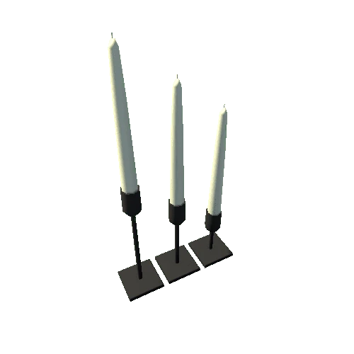 Taper_Candle_Holders