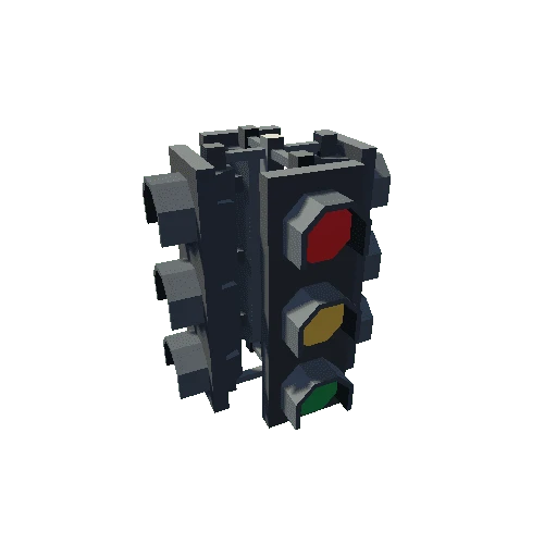 TB_CITY_Prop_TrafficLight_4_Black