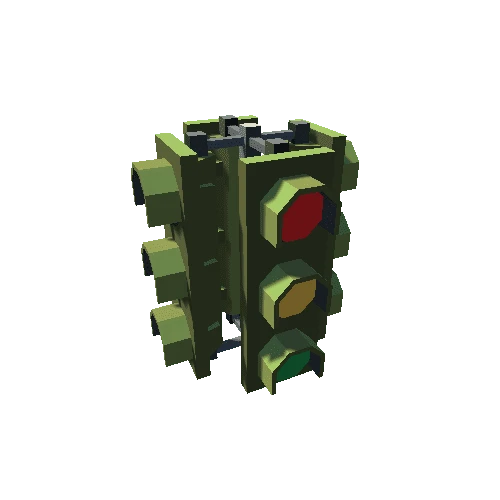 TB_CITY_Prop_TrafficLight_4_Green