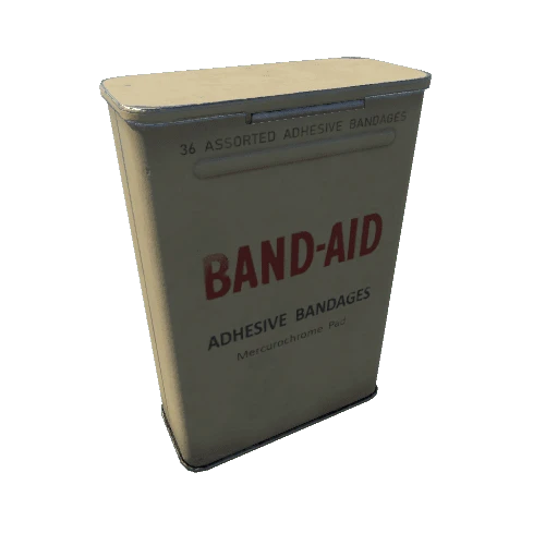 SM_band_aid