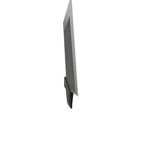 Knife01